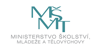 Logo Pardubického kraje