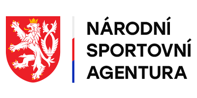 Logo Pardubického kraje